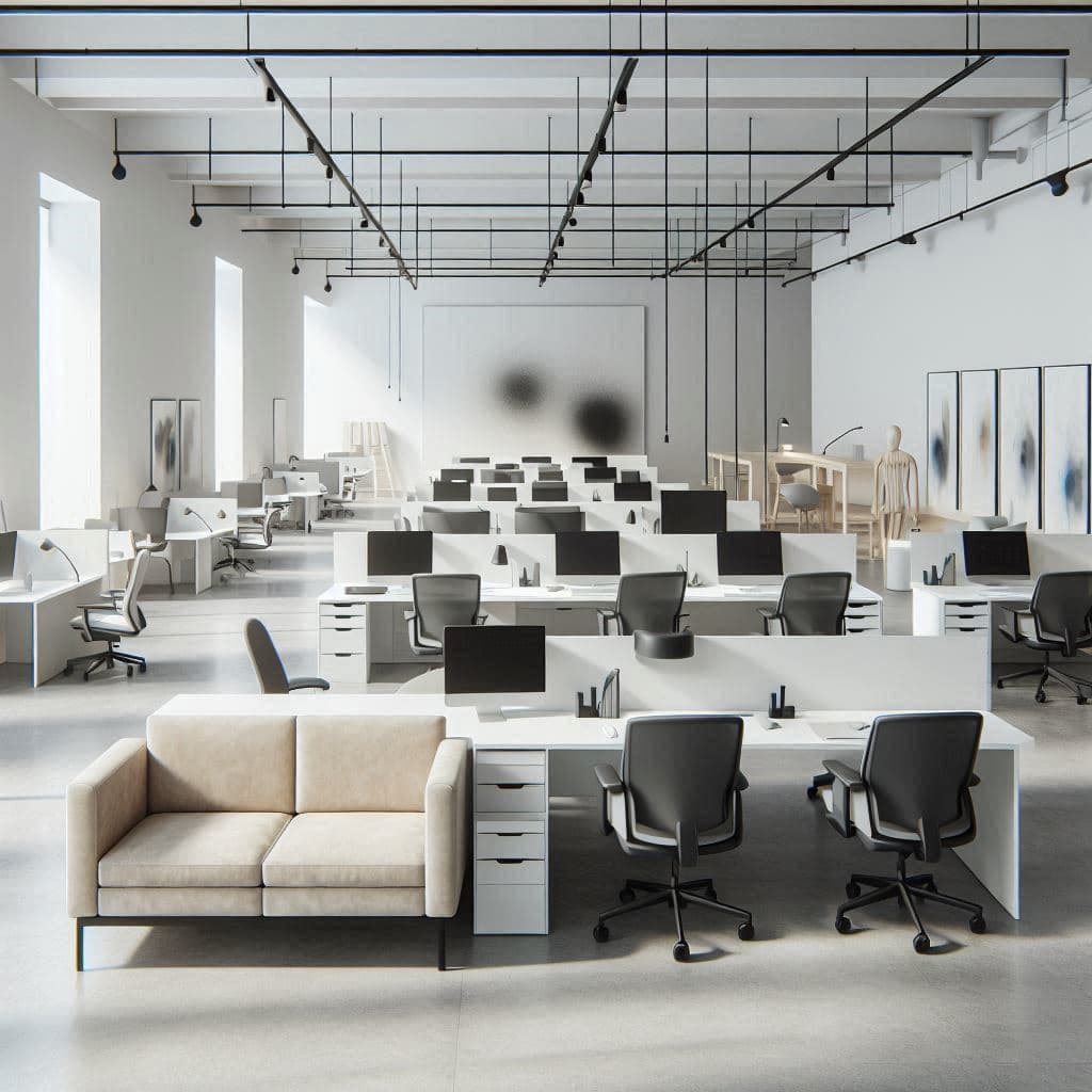 大厦名字文章配图