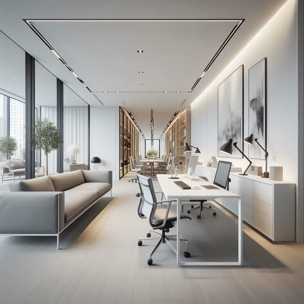 大厦名字文章配图