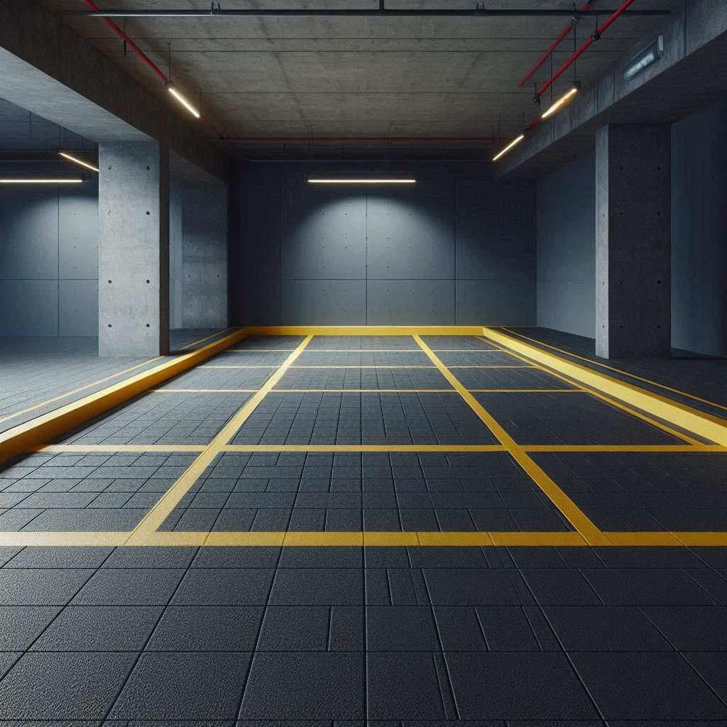 创业公司碰到新员工批量入职该如何排定写字楼办公客户停车体验的处置次序